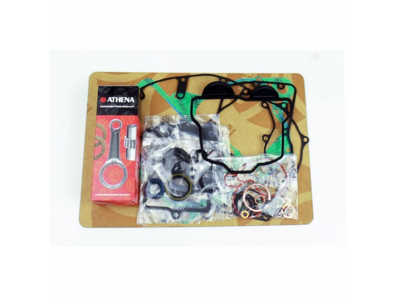 Easy rod kit ATHENA PB322025