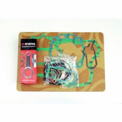 Easy rod kit ATHENA PB322027 Easy rod kit ATHENA PB322027