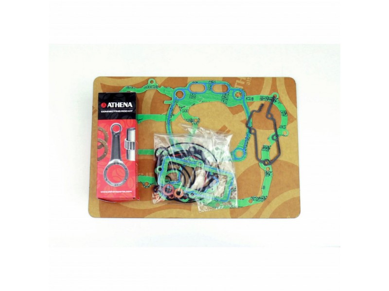 Easy rod kit ATHENA PB322027