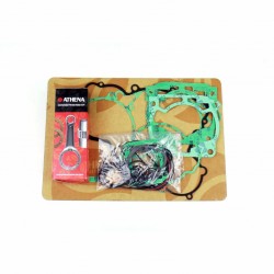 Easy rod kit ATHENA PB322028 Easy rod kit ATHENA PB322028