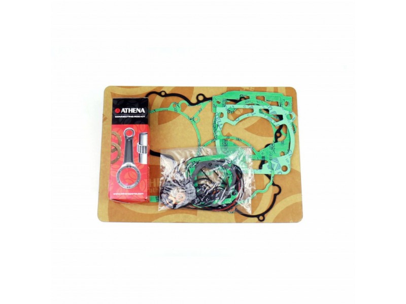 Easy rod kit ATHENA PB322028