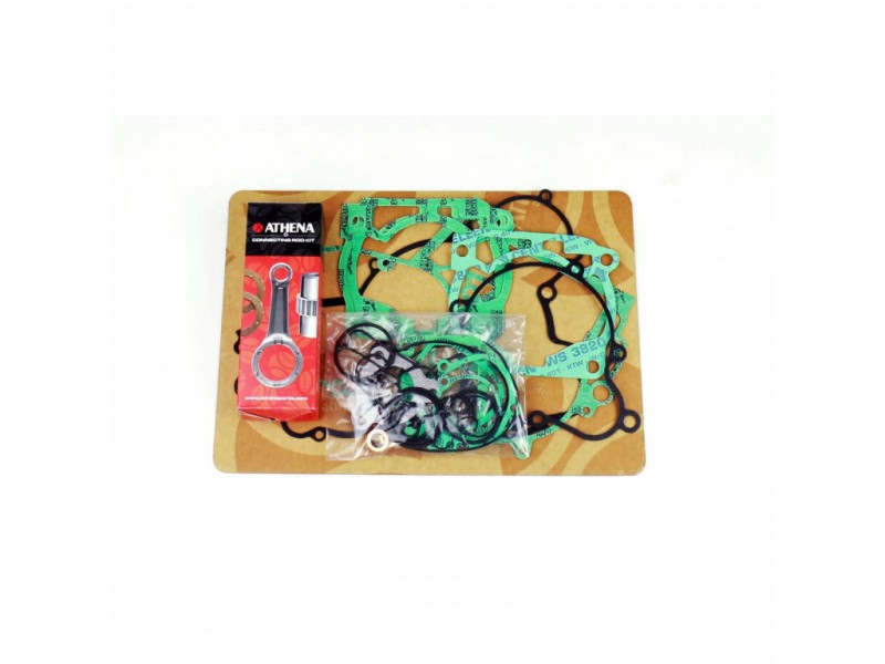 Easy rod kit ATHENA PB322029