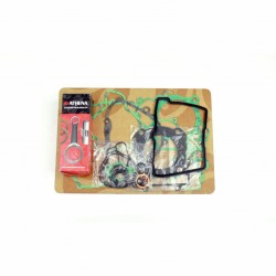 Easy rod kit ATHENA PB322033 Easy rod kit ATHENA PB322033