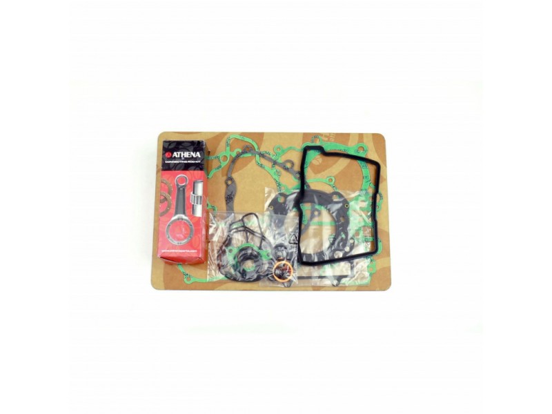 Easy rod kit ATHENA PB322033