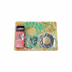 Easy rod kit ATHENA PB322034 Easy rod kit ATHENA PB322034