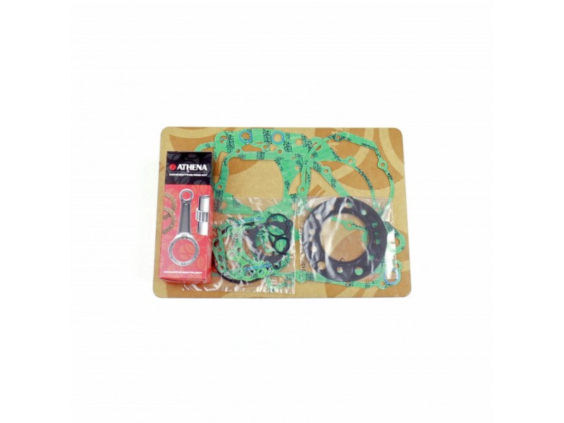 Easy rod kit ATHENA PB322034
