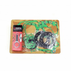 Easy rod kit ATHENA PB322035 Easy rod kit ATHENA PB322035