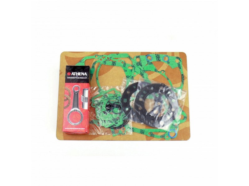 Easy rod kit ATHENA PB322035