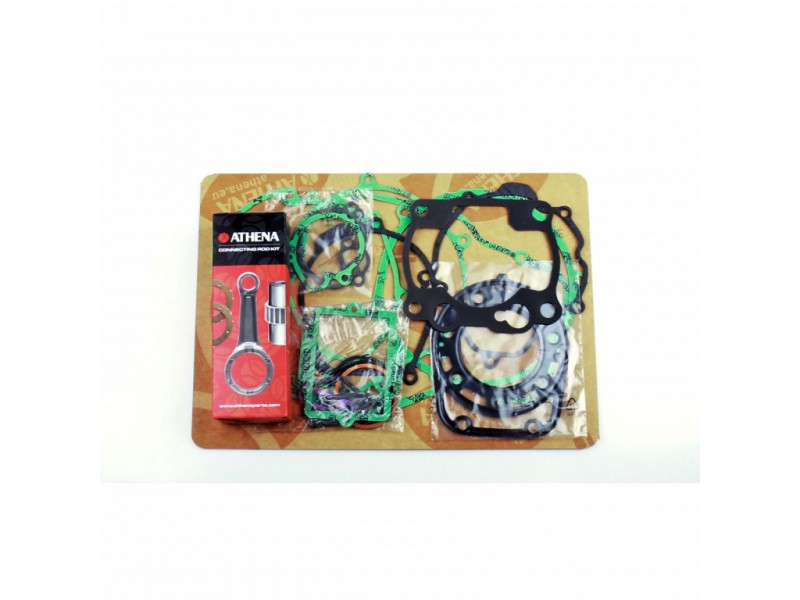 Easy rod kit ATHENA PB322036