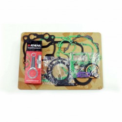 Easy rod kit ATHENA PB322037 Easy rod kit ATHENA PB322037
