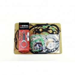 Easy rod kit ATHENA PB322038 Easy rod kit ATHENA PB322038
