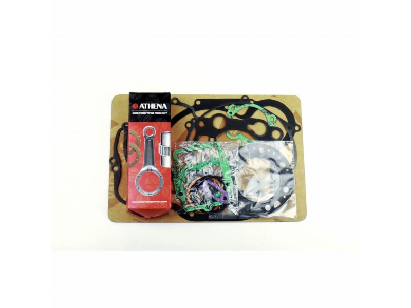 Easy rod kit ATHENA PB322038