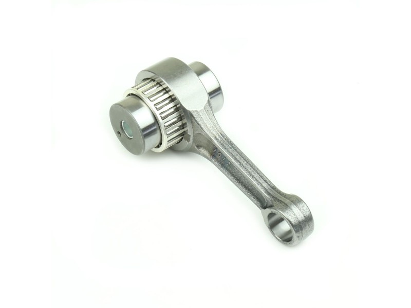 Easy rod kit ATHENA PB322042