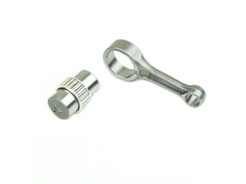 Easy rod kit ATHENA PB322042