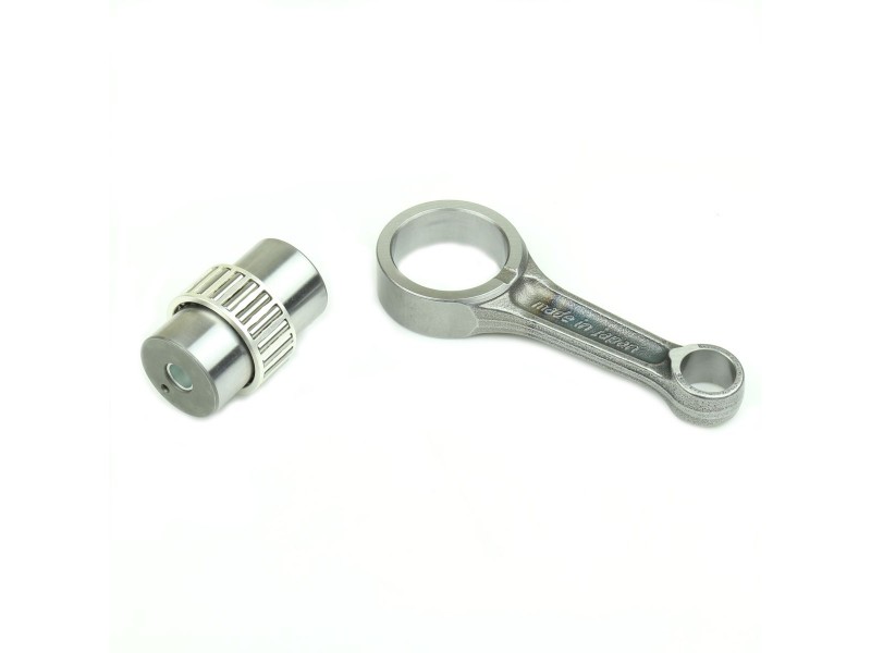 Easy rod kit ATHENA PB322042