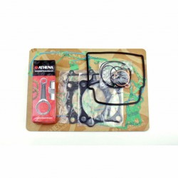 Easy rod kit ATHENA PB322044 Easy rod kit ATHENA PB322044