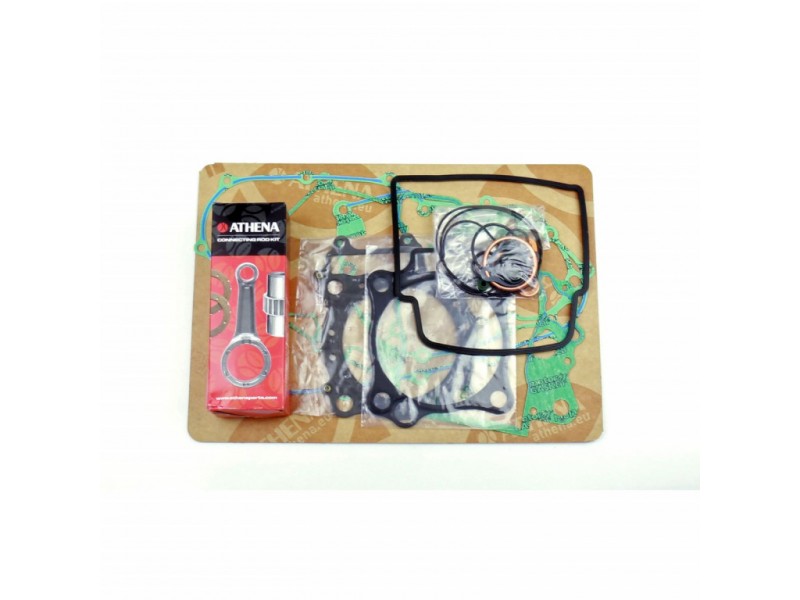 Easy rod kit ATHENA PB322044