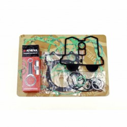 Easy rod kit ATHENA PB322045 Easy rod kit ATHENA PB322045
