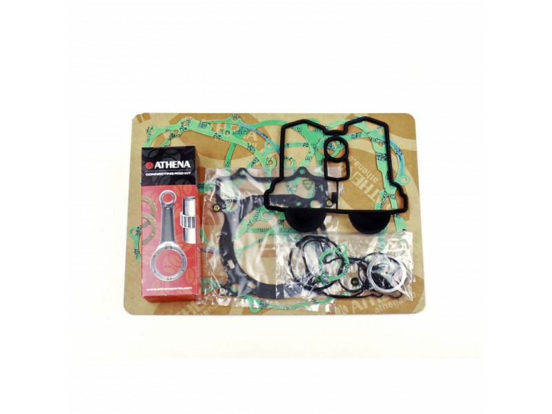 Easy rod kit ATHENA PB322045