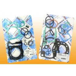 Kit garnituri motor TOPEND ATHENA P400485600031 Kit garnituri motor TOPEND ATHENA P400485600031