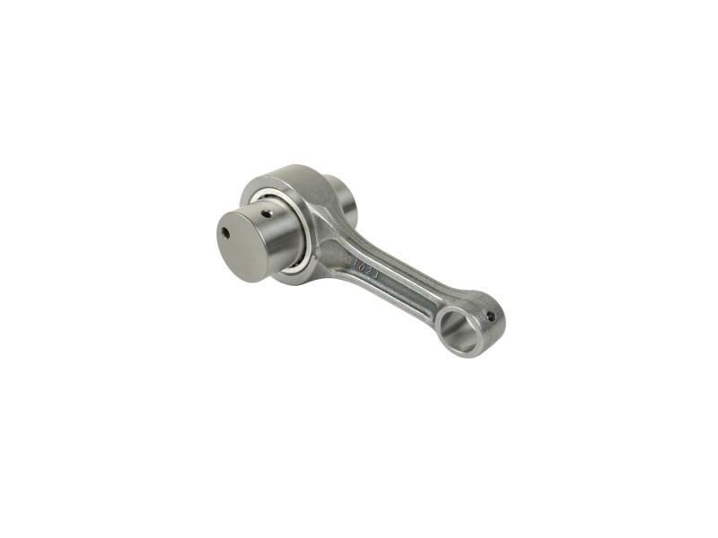 Easy rod kit ATHENA PB322051
