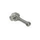 Easy rod kit ATHENA PB322051