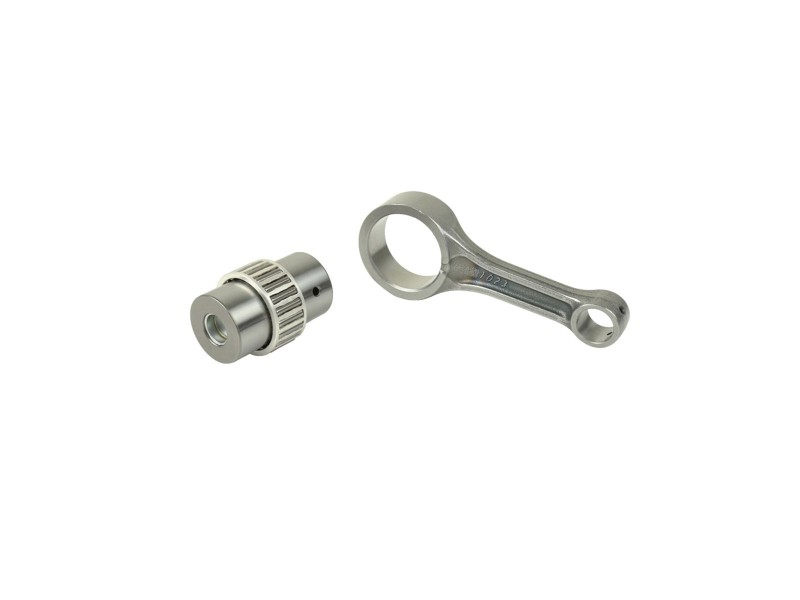 Easy rod kit ATHENA PB322051