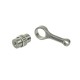 Easy rod kit ATHENA PB322051