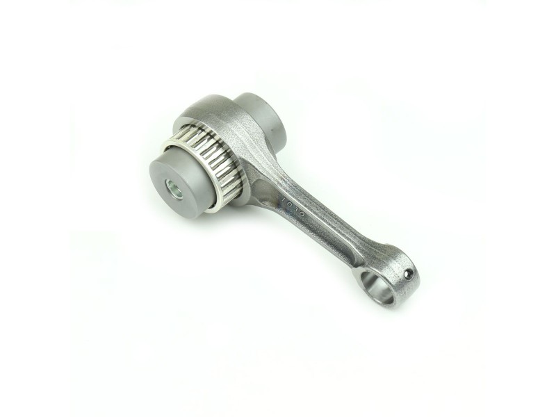 Easy rod kit ATHENA PB322053