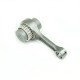 Easy rod kit ATHENA PB322053