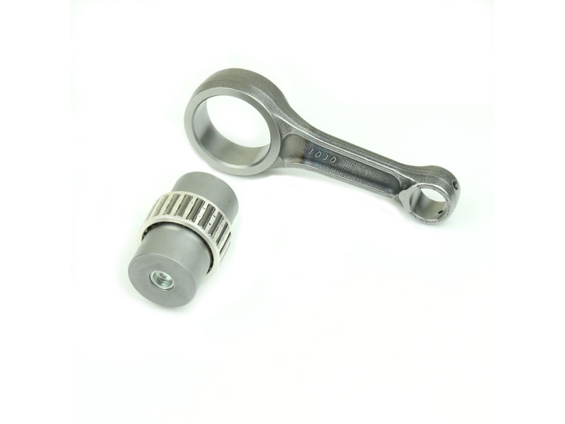 Easy rod kit ATHENA PB322053