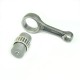 Easy rod kit ATHENA PB322053