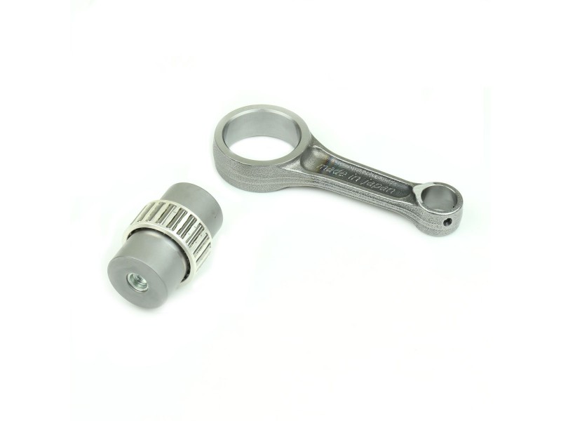 Easy rod kit ATHENA PB322053