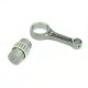 Easy rod kit ATHENA PB322053