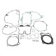 Easy rod kit ATHENA PB322053