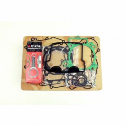 Easy rod kit ATHENA PB322055 Easy rod kit ATHENA PB322055