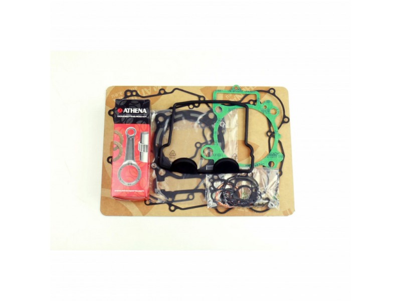 Easy rod kit ATHENA PB322055