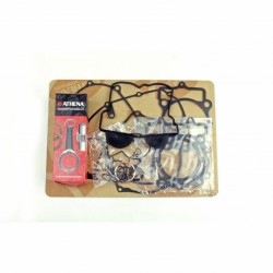 Easy rod kit ATHENA PB322057 Easy rod kit ATHENA PB322057
