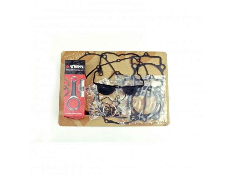 Easy rod kit ATHENA PB322057