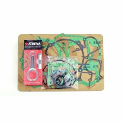 Easy rod kit ATHENA PB322058 Easy rod kit ATHENA PB322058