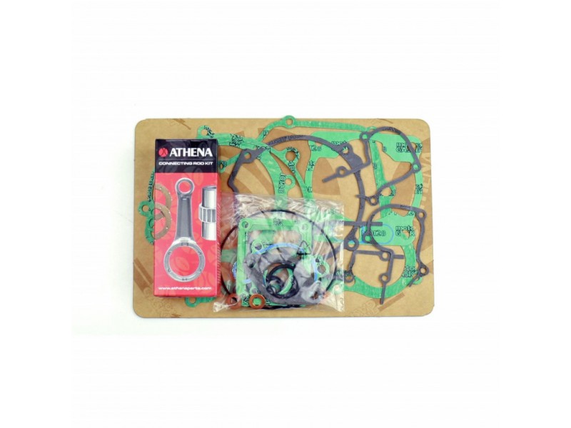 Easy rod kit ATHENA PB322058