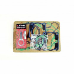 Easy rod kit ATHENA PB322059 Easy rod kit ATHENA PB322059