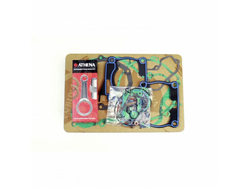 Easy rod kit ATHENA PB322059