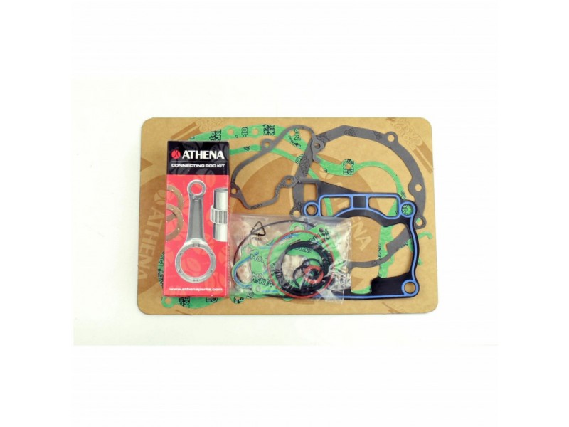 Easy rod kit ATHENA PB322060