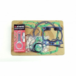 Easy rod kit ATHENA PB322061 Easy rod kit ATHENA PB322061
