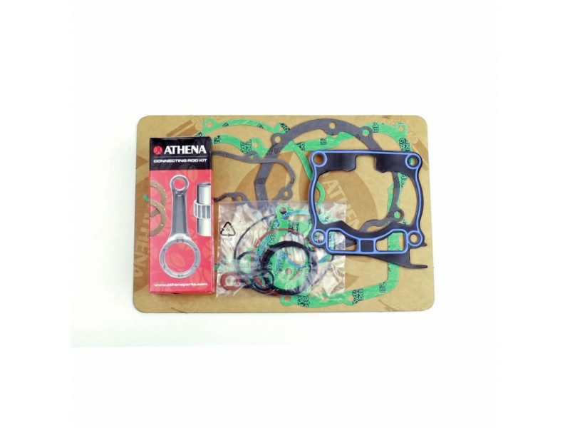 Easy rod kit ATHENA PB322061