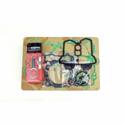 Easy rod kit ATHENA PB322062 Easy rod kit ATHENA PB322062