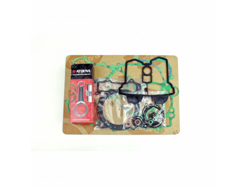 Easy rod kit ATHENA PB322062