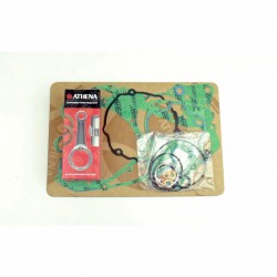 Easy rod kit ATHENA PB322063 Easy rod kit ATHENA PB322063
