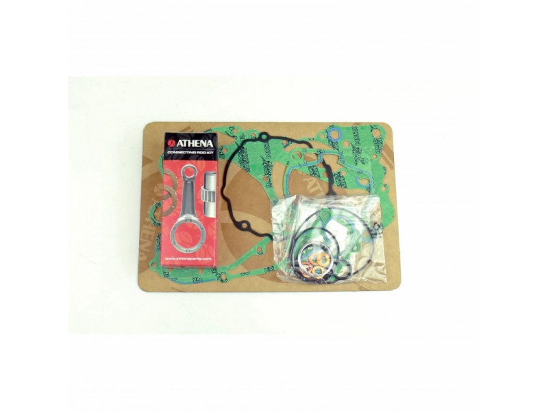 Easy rod kit ATHENA PB322063